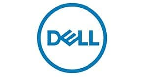 מטען מקורי למחשב נייד דל DELL