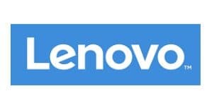 מטען מקורי למחשב נייד לנובו LENOVO