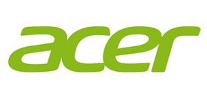 מקלדת מקורית למחשב נייד ACER