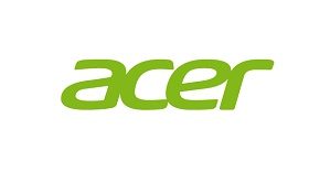 סוללה מקורית למחשב נייד ACER