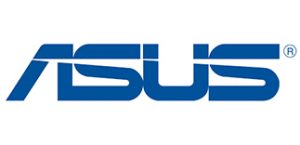 מקלדת מקורית למחשב נייד ASUS