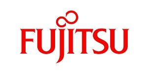סוללה מקורית למחשב נייד FUJITSU
