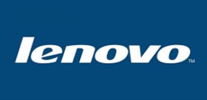 מקלדת מקורית למחשב נייד LENOVO