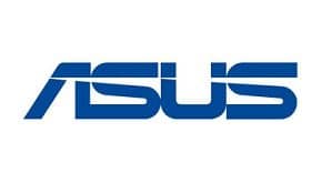 מטען מקורי למחשב נייד אסוס ASUS