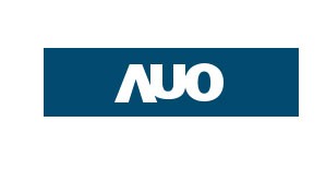 מסך למחשב נייד AUO