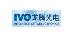 מסך למחשב נייד IVO