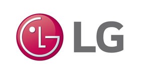 מסך למחשב נייד LG