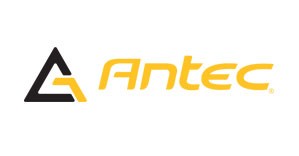Antec