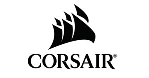 Corsair