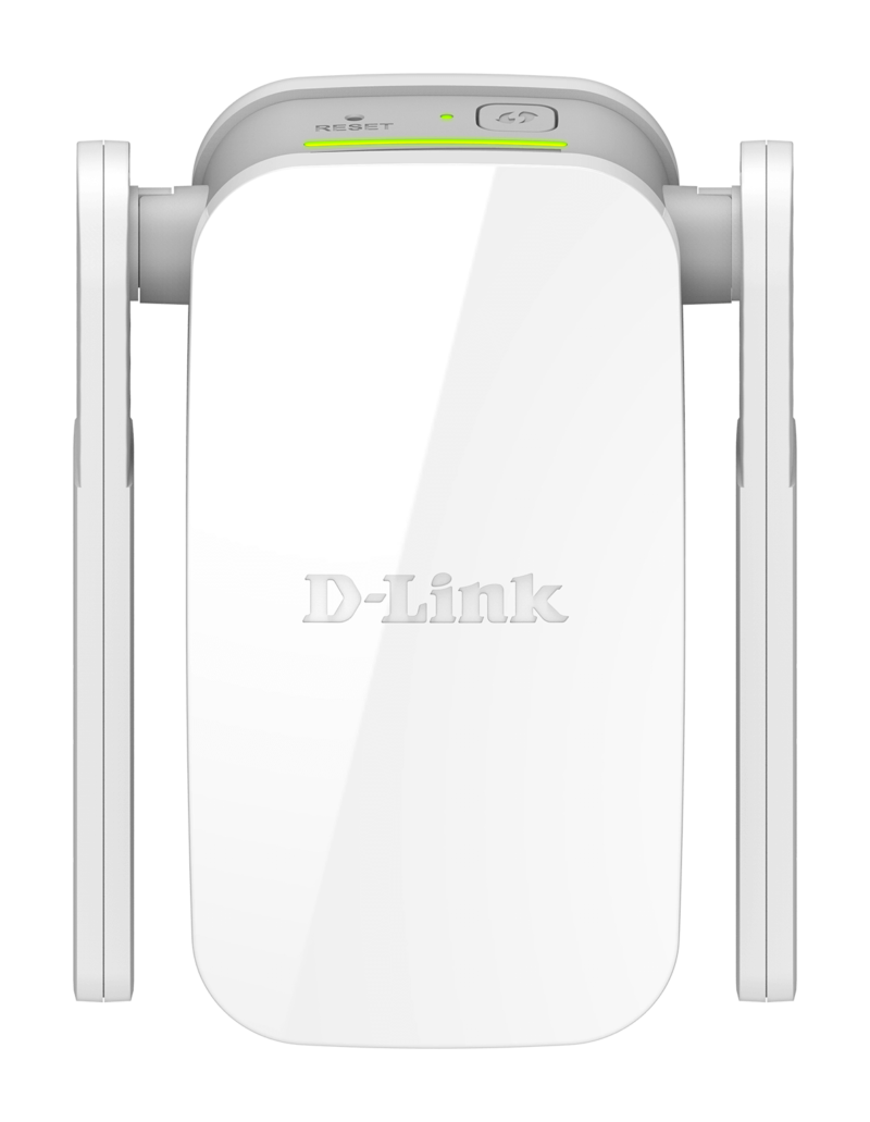 D-LINK DAP-1610