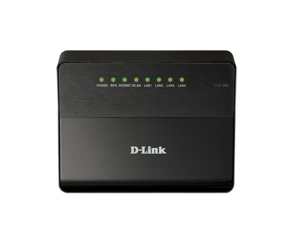 D-LINK DES-1024C