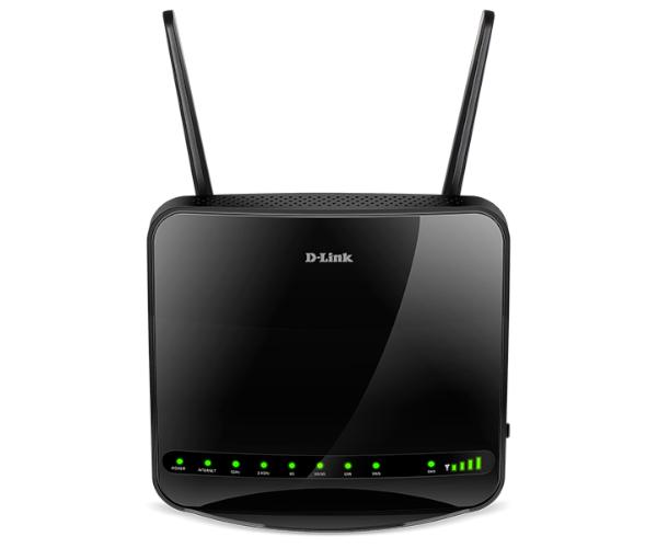 D-LINK DWR-953