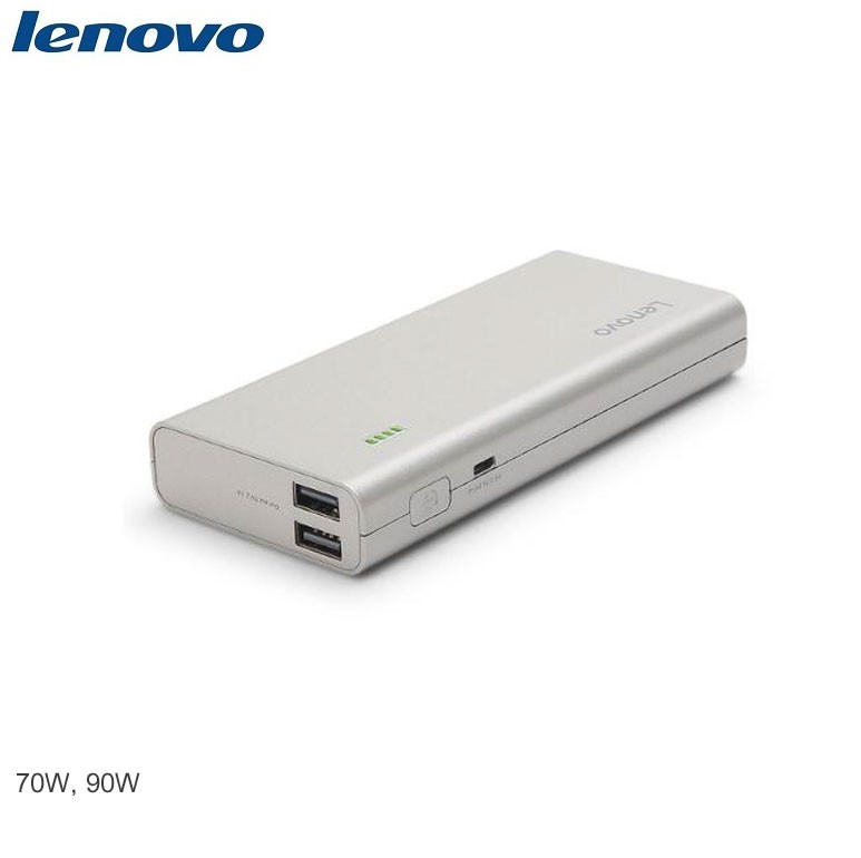 LENOVO-70W-90W