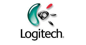 Logitech