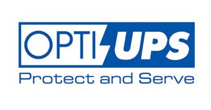 OPTIUPS