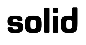 SOLID