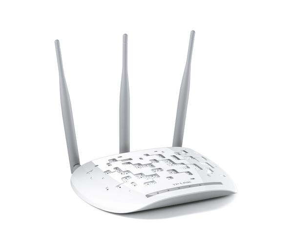 TPLINK TL-WA901ND