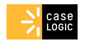 Case Logic