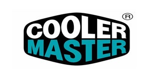 Cooler Master