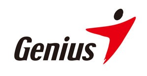 GENIUS