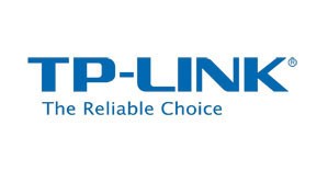 TP-LINK