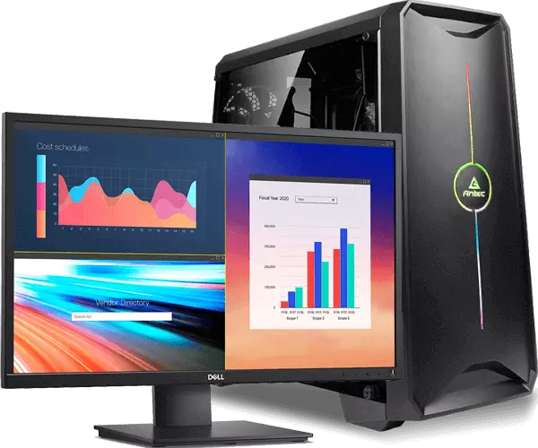 Gigabyte-Antec-NX200