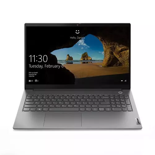 Lenovo ThinkBook 15 20VE0004IV(1)