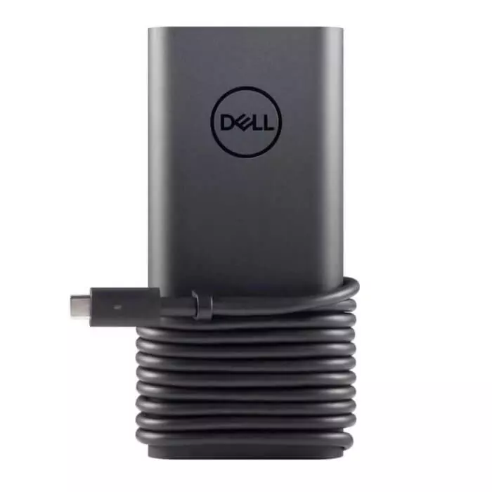DELL-GENUINE-ADAPTER-130W-TYPE-C-USB-C-07MP1P-HA130PM170