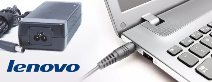 category-lenovo-charger