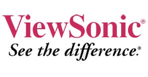 ViewSonic