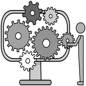 הרכבה והתקנות