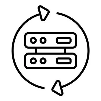 שידרוג דיסק קשיח ל-SSD