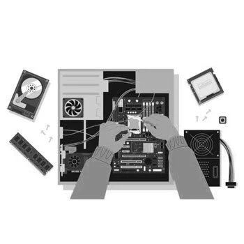 תיקוני מעבדה