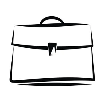 תיקים לניידים