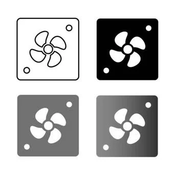 מאווררים לניידים