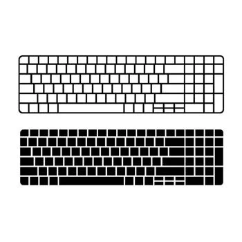 מקלדות מקוריות לניידים