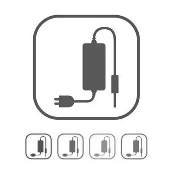 מטענים מקוריים לניידים