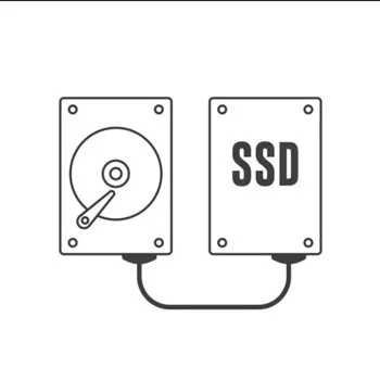 דיסקים קשיחים לניידים