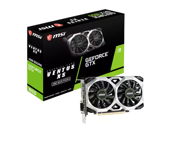 1650-ventus-xs-65e4d22e20cfa