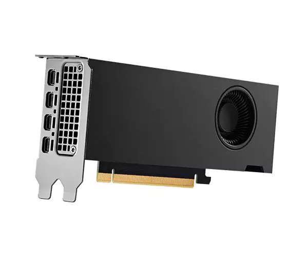 4-rtx-a2000-3qtr-left-1-65e4d91d908a6