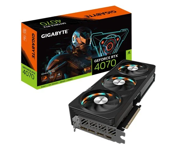 4070 gaming oc (1)