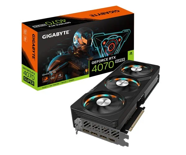 4070 super gaming oc (1)