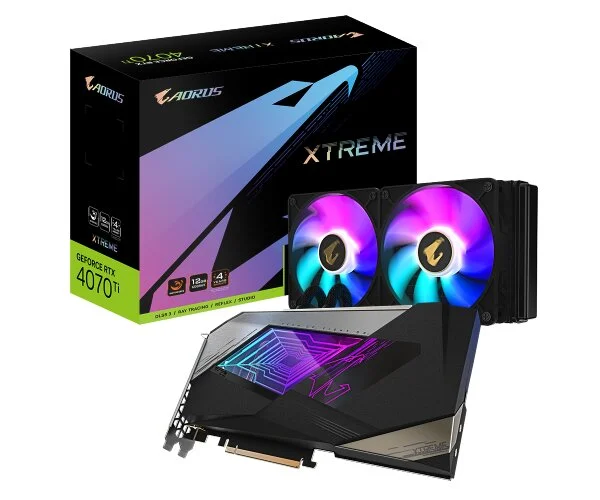 4070 ti waterforcw (1)