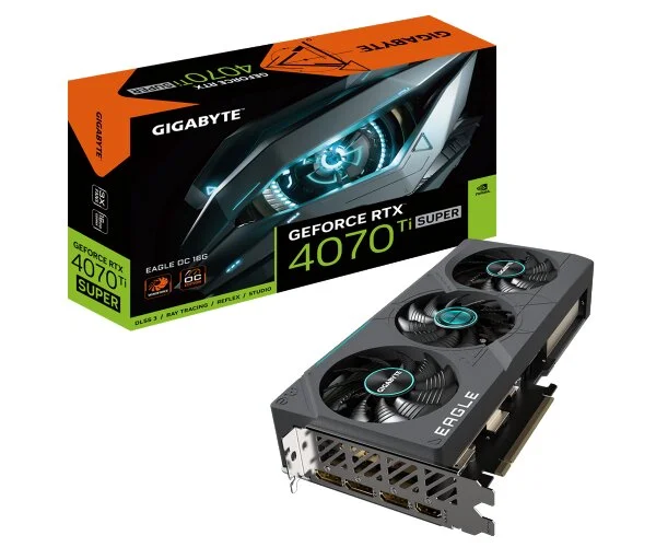 4070ti super eagle oc (1)