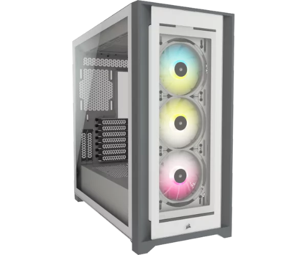 5000x-white-65faeb1b78e0e