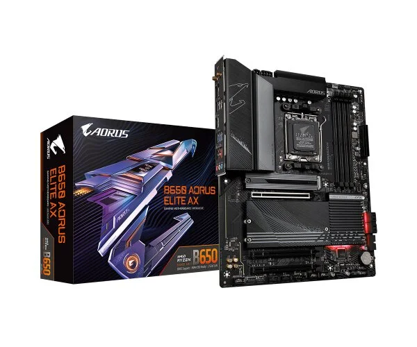 B650 AORUS ELITE AX-01