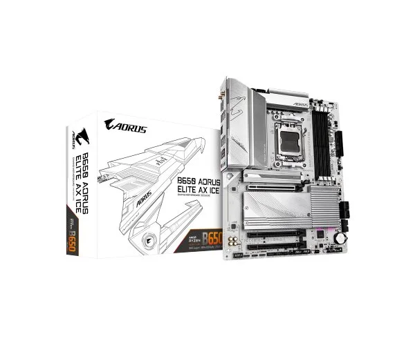 B650 AORUS ELITE AX ICE-01(1)