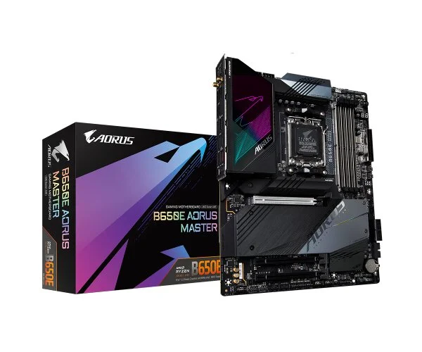 B650E AORUS MASTER-01