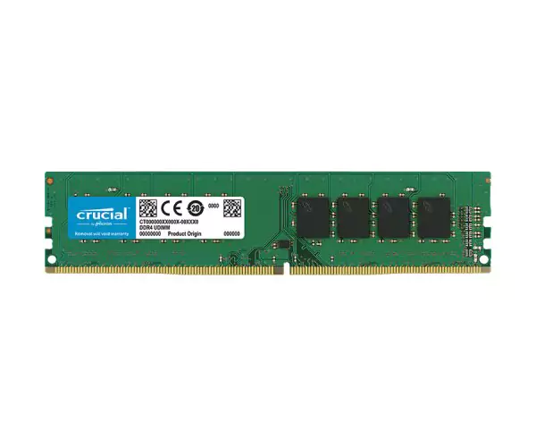 DDR4 8GB 2666