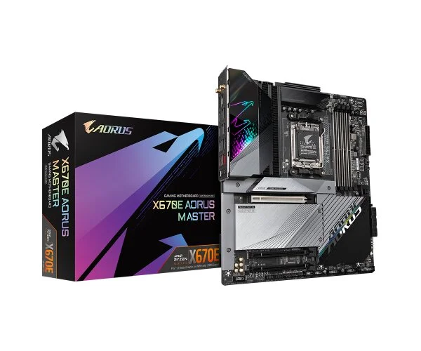 X670E AORUS MASTER-01